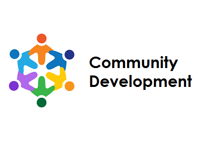 Pelatihan Community Development