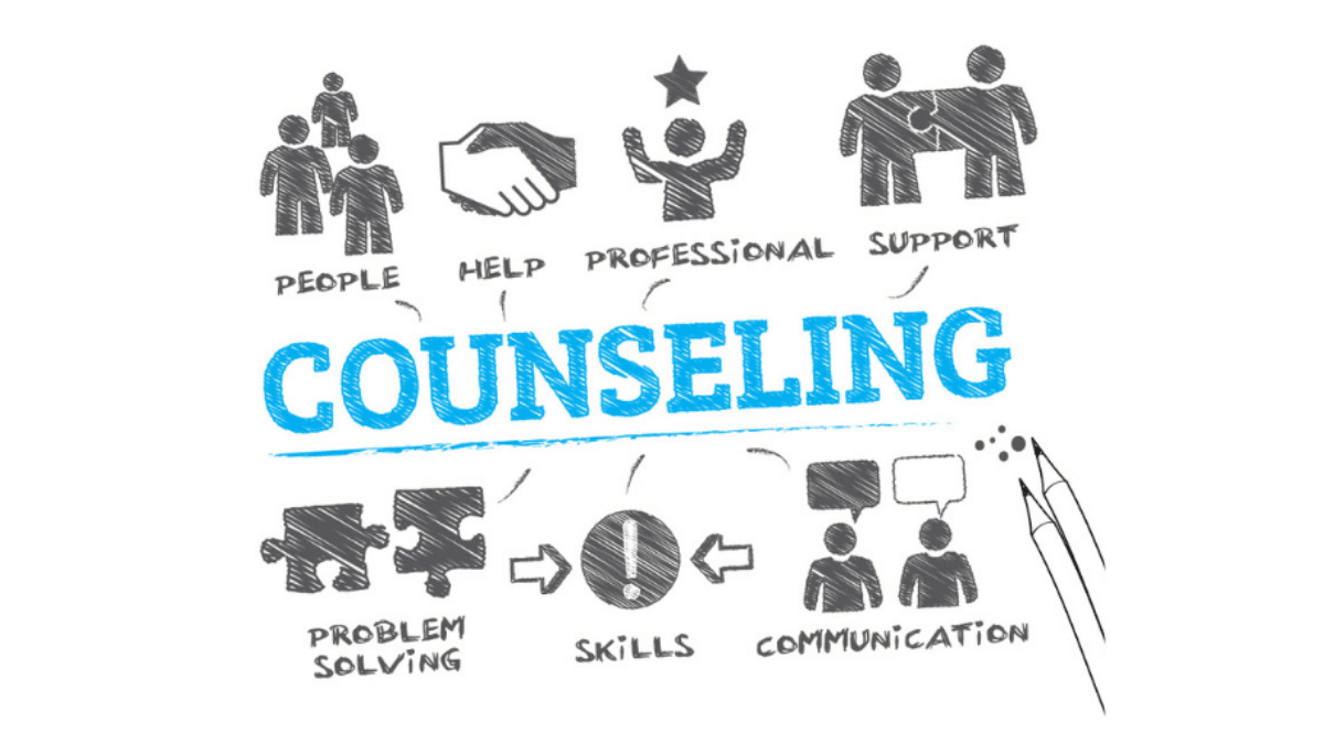 kcet-2022-counselling-dates-out-check-karnataka-cet-counselling